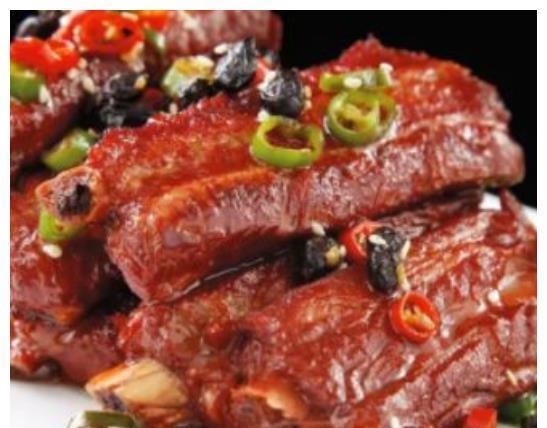 暴雨|七月暴雨孩子身体受影响抵抗力差，多吃滋补菜，增强抵抗力