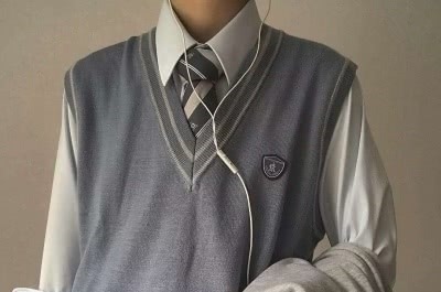 重名率|初中班里“重名率”贼高的3个字,你身边八成也有,学生党:太准了!