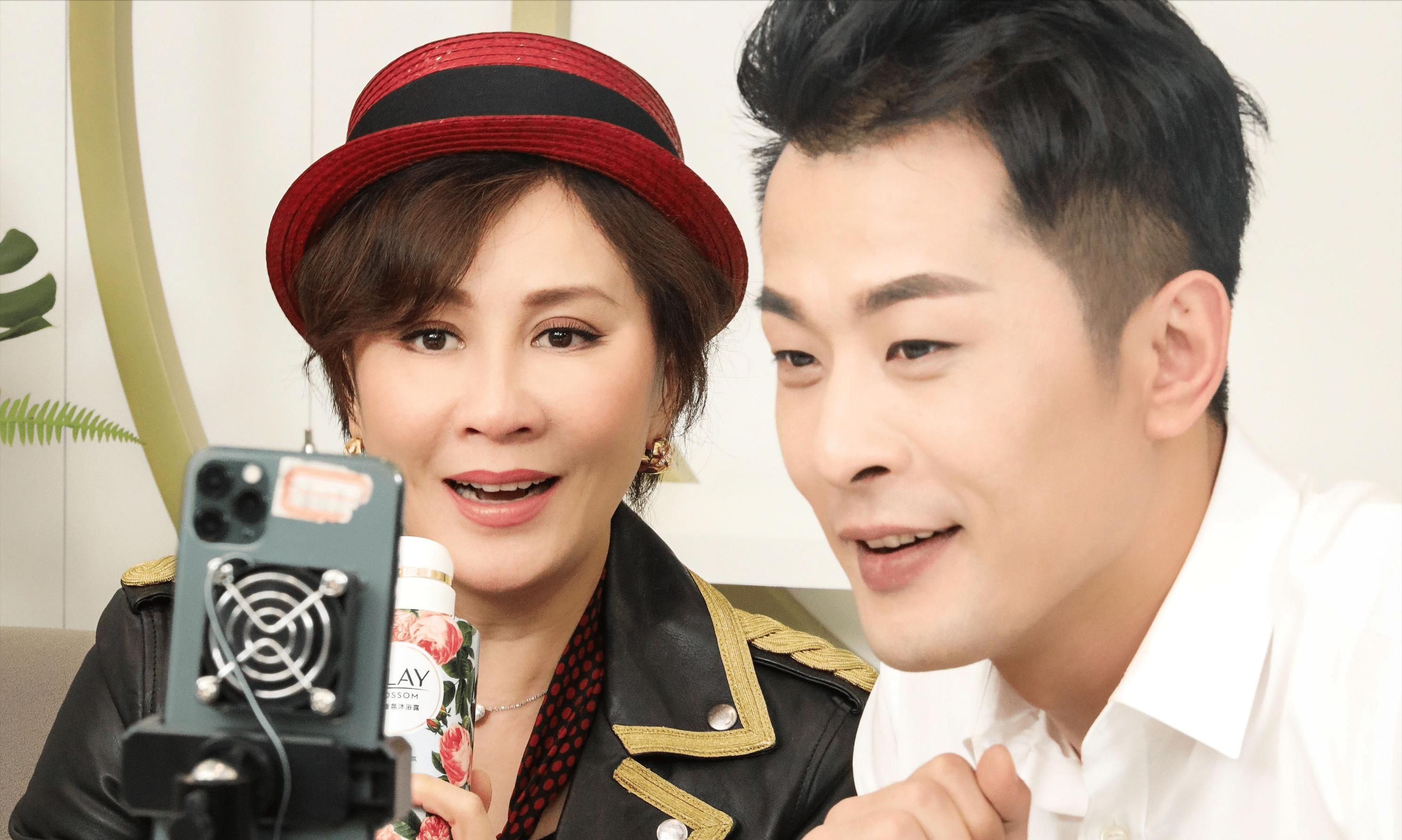 辛巴|主播演技有多好?100的东西300卖,含泪赚高价,还哭诉自己可怜