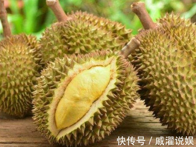 污血|女人月经期间,4种食物放心吃,或能排出子宫污血,远离妇科疾病