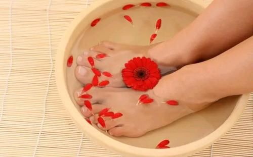 妇科疾病|妇科病最怕你做4件事，女性如果坚持做到位，子宫或许越来越健康