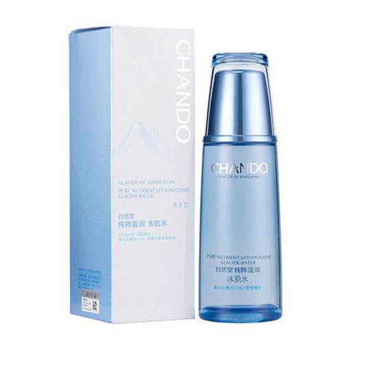 化妆水|全球平价好物护肤品大搜罗 还要便宜还要效果好 太为难宝宝了