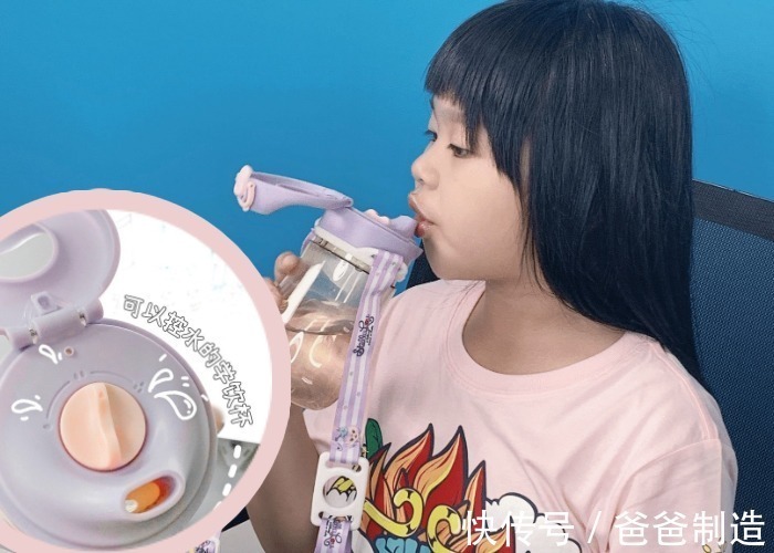 排尿|给宝宝换尿不湿的时候,这件事你留意到了吗?