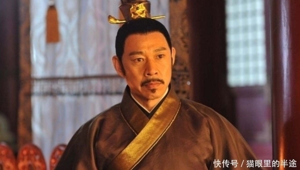 唐僧肉|唐僧肉长生不老,李世民为何不割他一块肉吃说出来令人难以相信