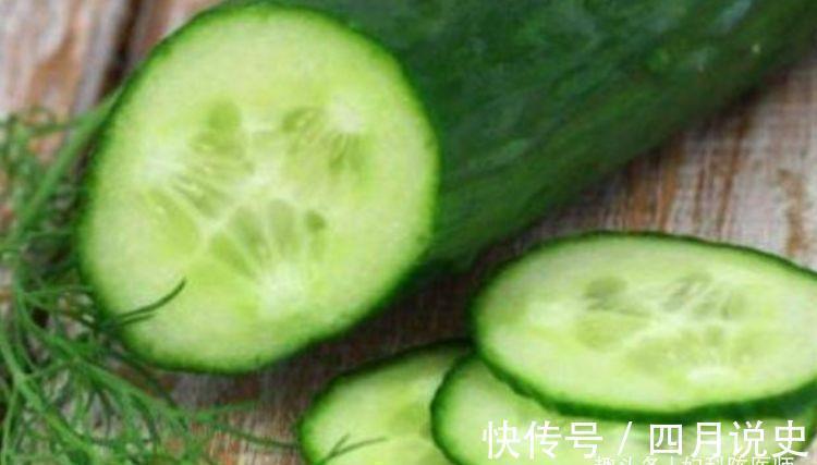 营养物质|最适合秋天吃的3种食物,营养丰富,延缓衰老,早吃早好!