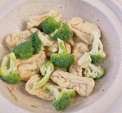 海鲜豆腐煲|海鲜豆腐煲,迷倒全家的厨房小白也能驾驭