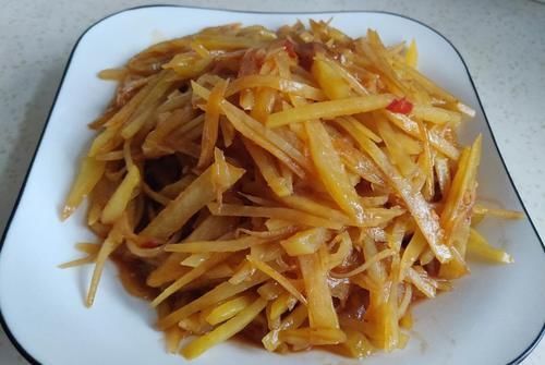 这菜脂肪最怕它,早餐吃一点,减脂排宿便,腰身细了,人变苗条了