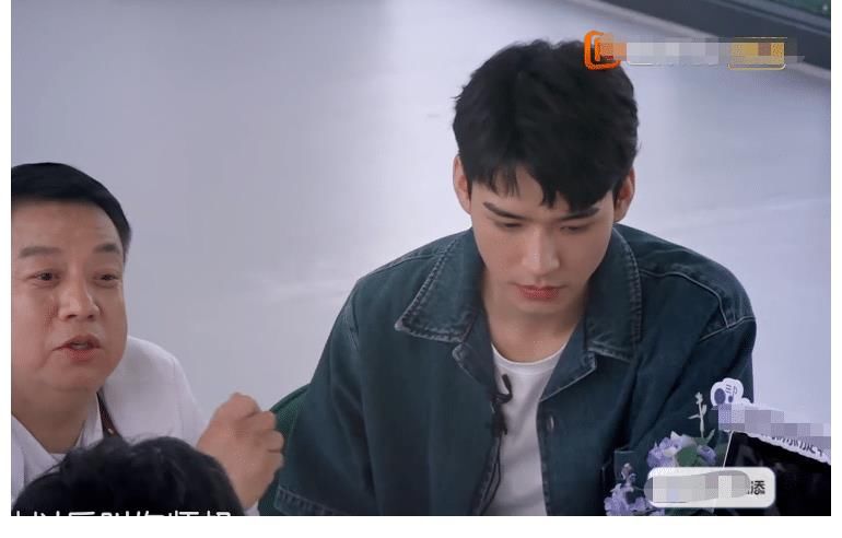 《中餐廳5》又搞事，邀請龔俊當引流，首播鏡頭只給10分鐘