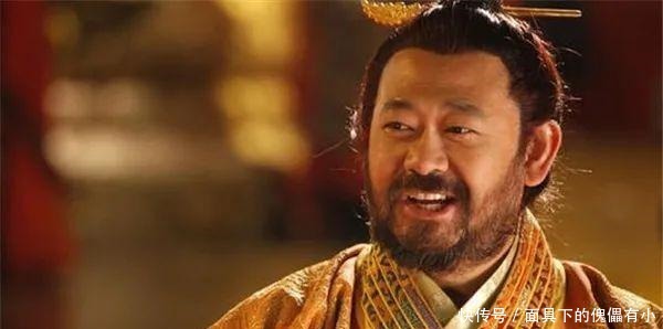 臣子的忠心|唐代宗上位仅有几个月,为何就能终结安史之乱