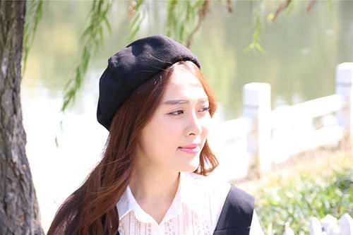 骨质疏松|女性黄体酮不足,身体会露出哪些“丑态”?占得多了,要及时调理