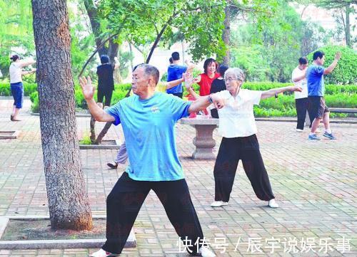 中国居民膳食指南|这4个坑人的“养生方法”,害人住进医院,家有老人的注意