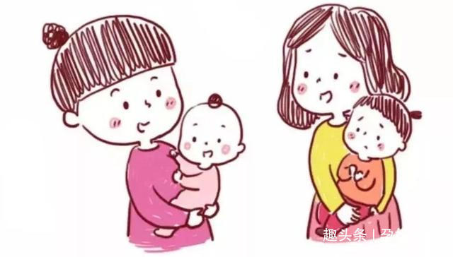 急性|用药又出事!这2种药不能再用,其中一种被称“退烧神器”