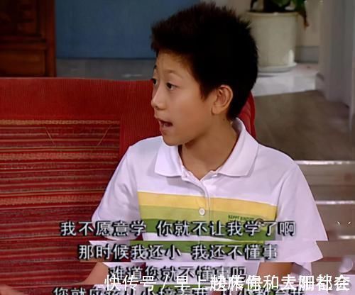 学无术|“快乐就好”是教育界最大的谎言,只有天真的父母,才能真的信