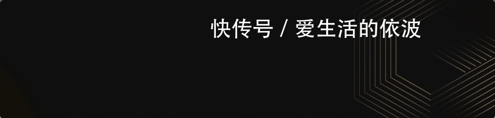 化妆 腮红涂关节、口红画全脸，我实在是不懂这届美妆博主了