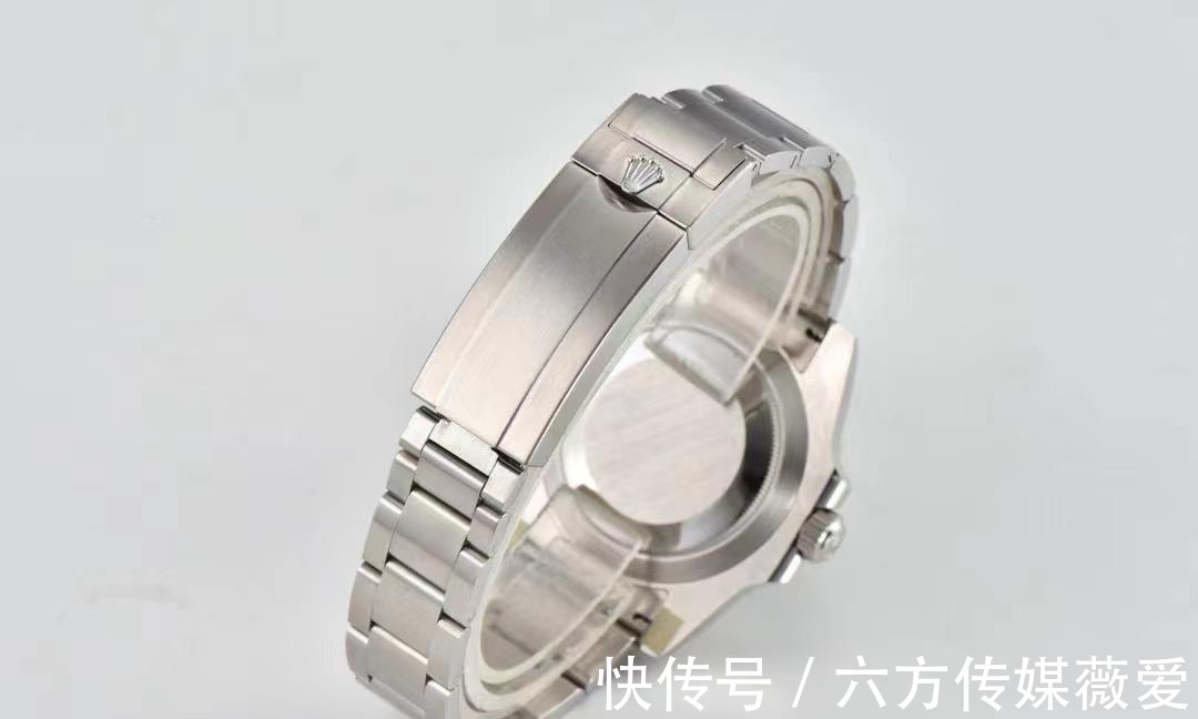 绿水鬼|Clean厂劳力士绿水鬼做工品质评测,值得入手把玩吗?