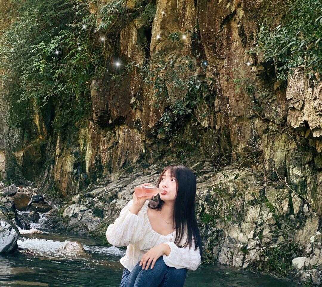 时尚博主|真正会穿的女人,30岁要穿的好看,必须断舍离,这样更完美