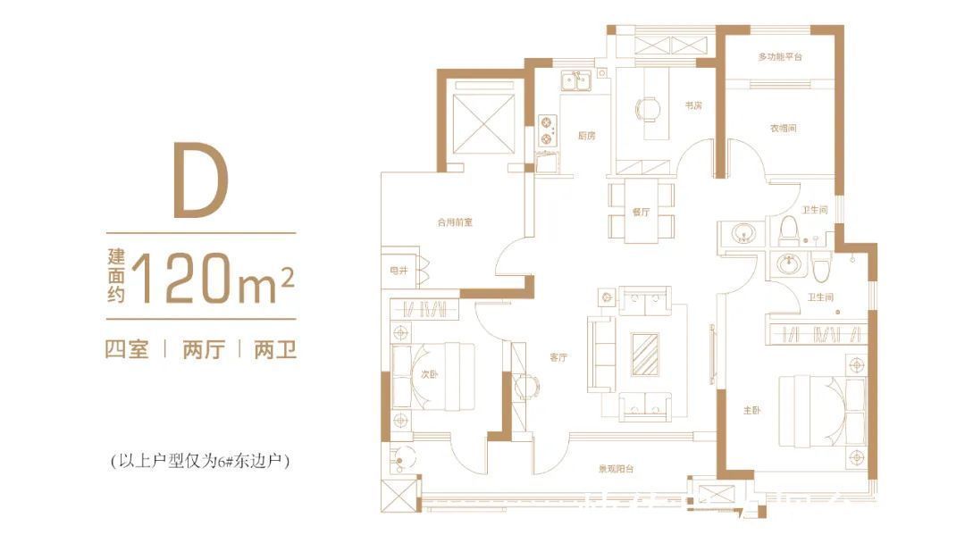 烟台|高新区的产品力升级，谁来主导？