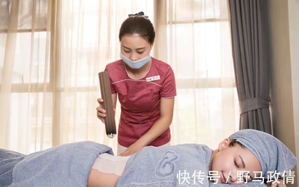 月子餐|月子没坐好，到底多遭罪？宝妈的经历说明一切