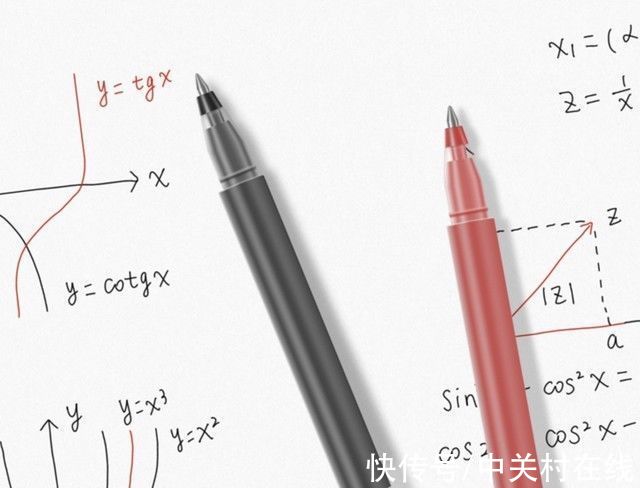 具有性价|不到20元 这五款小米产品香爆了