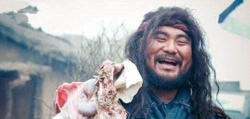 佛印和尚&才女一上联 “心田种下相思种”, 落魄书生一下联, 堪称绝配!