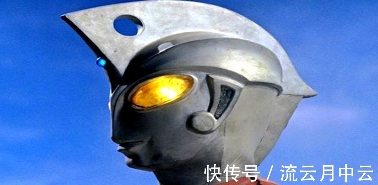 艾斯|泽塔奥特曼第20集艾斯实力缩水打不过怪兽,有项技能圆谷禁用!