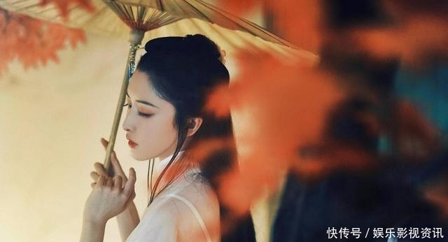 原因|《剑来》陈平安一定要买下凫水岛的原因我与我周旋久,宁作我