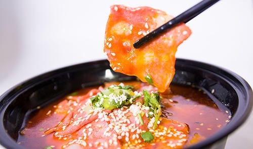 心态|不易得癌的人,身体确实有共性,心态好只是其中之一,愿你都有