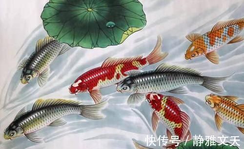 生辰是此3个月的人,命硬人强,不怕霉运,起起伏伏后仍然能发财