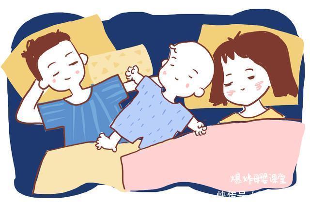 如果你有儿子，这两句话烂在肚子里也别对他讲，当玩笑话也不可以