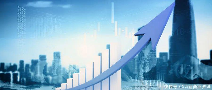 用户|快赢视界5G风口已来,你准备好了吗?