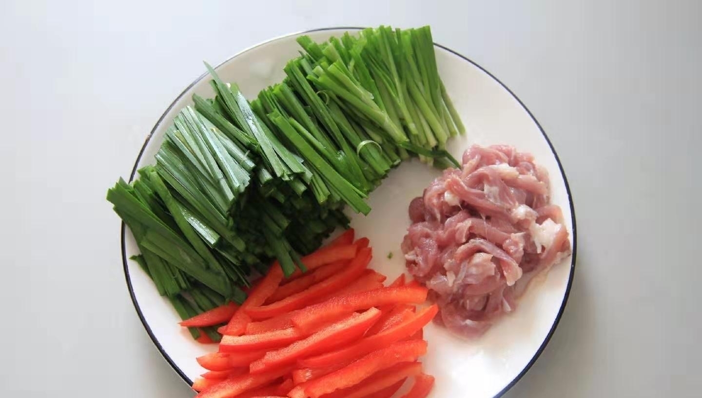 家常菜|秋天最适合女人吃的菜,好吃又消脂,晚餐这样吃,体重蹭蹭降!