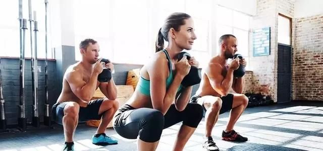 减重|减肥,什么样的减重速度是安全的?要怎么做才能健康地瘦下来?