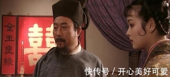 晁盖&《水浒传》中有哪些隐晦的细节,证明宋江真的是个阴险狡猾之人?