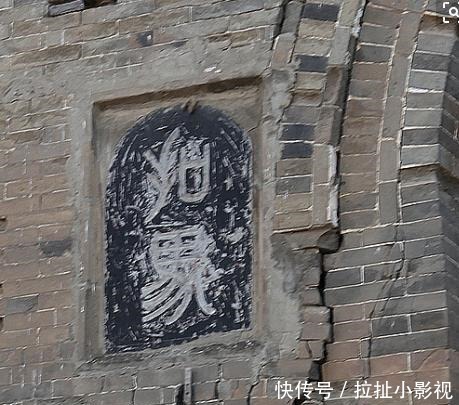 会盟|穿越千年重回西周孟津会盟台!