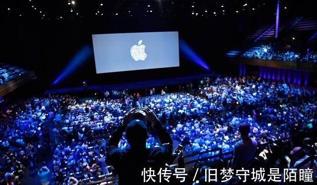 p50|iPhone13再次降价，降维打击国产？这次苹果真“没毛病”