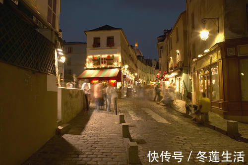 房产经济|为什么大城市的楼市房价很难下跌?房产经济和城市发展谁更重要