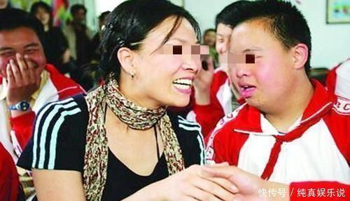 智力|智力低下的娃,一般会有4个特点,出现任何一个家长都要重视起来