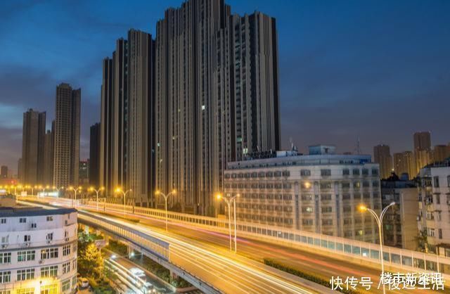 接盘人|2020年起,这3种房子可能很难找到“接盘人”,买房者要谨慎