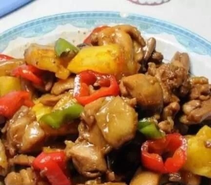 秋燥易上火,推荐12道家常菜,清爽好吃还不贵,应季而食身体好