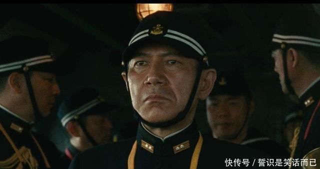 日军|日军轰炸珍珠港却忘了此地,山本五十六知晓后惊出一身冷汗!