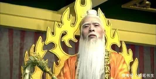 轩辕|封神大战以后,轩辕坟三妖的结局怎么样?妲己成为青丘始祖!