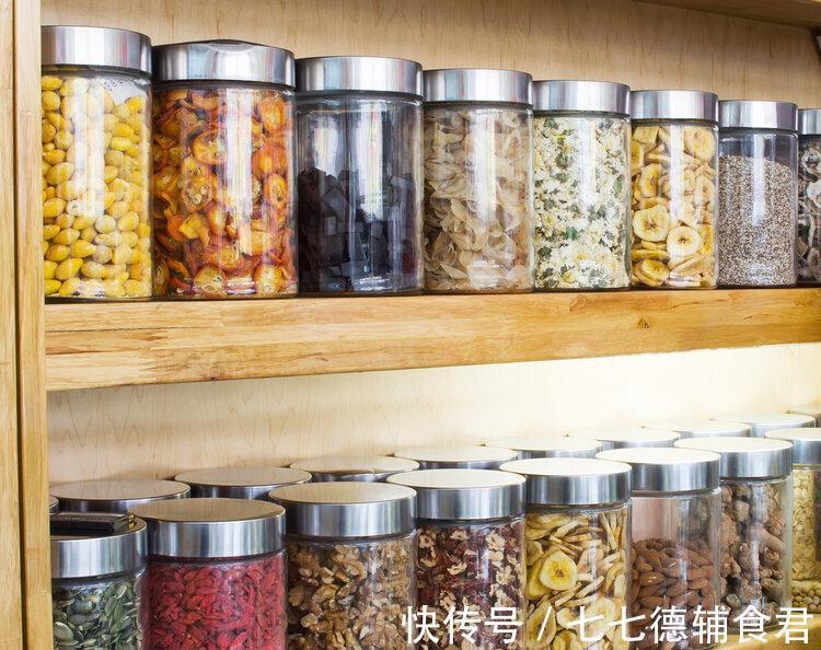 肌注|中药变“毒药”，短短几个小时致死！提醒：这些中药别拿来当补品