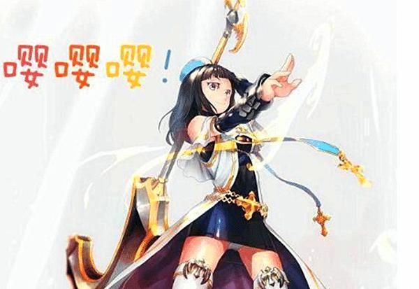 游戏|DNF：打造越差越蛇皮，奶不加BUFF，剑魂偏要斩钢