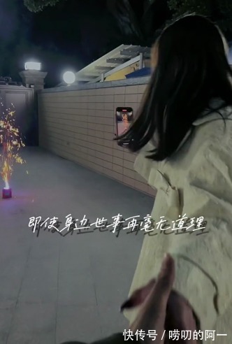 马尚|过年期间广东队三消息:赵睿打野球、马尚接近回归、徐杰秀恩爱