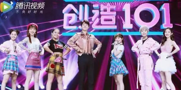 胡一天|当183的肖战遇见183的魏大勋，到底是谁谎报了身高呢