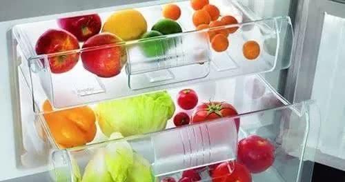 长寿|专家建议把它从冰箱丢出去,你会少生病,少花钱,更长寿