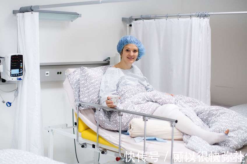 麻醉师|局麻、半麻、全麻，做手术选择哪种好？各有风险，提前了解下