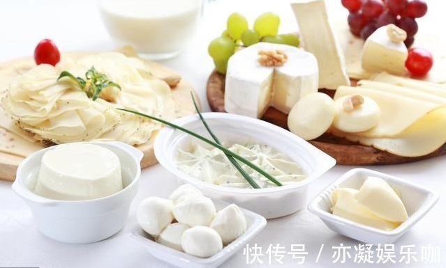 富硒大米|早上是养肝黄金期，坚持吃5类早饭，肝脏会“感激”你！不妨了解