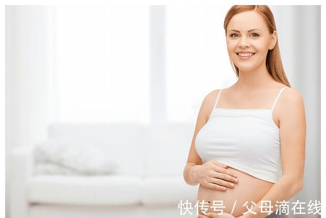 妈妈们|除了去医院,孕妇怎么判断腹中胎儿是否还活着?