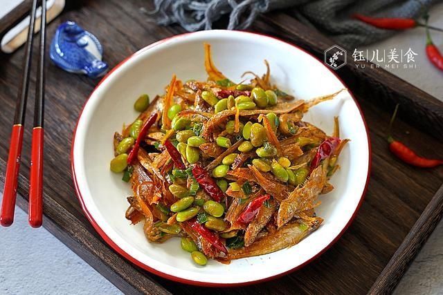 入秋后,这7道家常菜都是经典,营养丰富,做法简单,百吃不腻